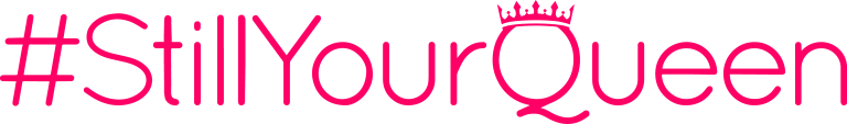 Full_Logo_Pink_rgb – StillYourQueen